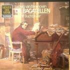 Bagatellen_(Piano:_Buchbinder)_-Beethoven_Ludwig_Van