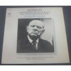Klaviertrios_Nr.1_(Mi_Bem._Magg.)_-_Nr._5_D-dur_(re_Magg.)_(pablo_Casals)_-Beethoven_Ludwig_Van