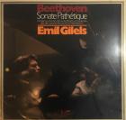 Sonate_Pathetique__(piano._Emil_Gilels)_-Beethoven_Ludwig_Van