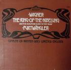 The_Ring_Of_The_Nibelung_(completo)_(furtwangler)_4_Cofanetti_X_19lp_-Wagner_Richard