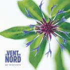 20_Printemps-Le_Vent_Du_Nord_