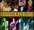 Live_Volumes_1_%26_2-The_B_Ig_D_Jamboree