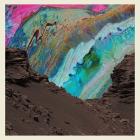 Alien Coast  di St.  Paul & The Broken Bones - CD