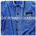 Covers-Cat_Power