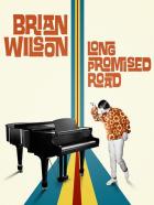Long_Promised_Road-Brian_Wilson