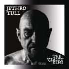 The_Zealot_Gene_-Jethro_Tull
