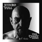The Zealot Gene Deluxe Edition  di Jethro Tull - CD/Blu Ray