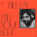 Still_Some_Light_-Bill_Fay