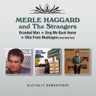 Branded_Man_/_Sing_Me_Back_Home_/_Okie_From_Muskogee-Merle_Haggard