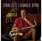Jazz_Samba_-Stan_Getz