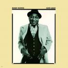 Hard_Again_-Muddy_Waters_%2C_Johnny_Winter_%26_James_Cotton