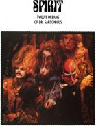 Twelve_Dreams_Of_Dr_Sardonicus_(Remastered_Expanded_Edition)_-Spirit