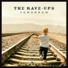 Tomorrow di The Rave-Ups - CD