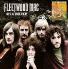 1970_Is_Underway-Fleetwood_Mac