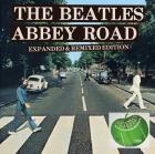Abbey_Road_Expanded_%26_Remixed_Edition_-Beatles