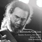 Reconstruction_-Jerry_Garcia