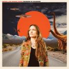 Delusions Of Grandeur   di Sophie And The Broken Things - CD