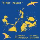 First_Flight_-Chris_Forsyth