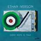 Every_Note_Is_True_-Ethan_Iverson_