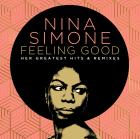 Feeling_Good_Her_Greatest_Hits_%2B_Remixes-Nina_Simone