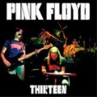 Thirteen-Pink_Floyd