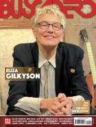 Buscadero 452 - Febbraio 2022 di BUSCADERO - Rivista