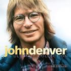 His_Ultimate_Collection_-John_Denver