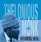 Live_In_Montreal_1965__Vol_1_._-Thelonious_Monk