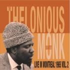 Live_In_Montreal_1965__Vol_2-Thelonious_Monk