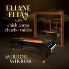 Mirror_Mirror-Eliane_Elias