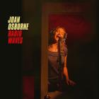 Radio Waves  di Joan Osborne - CD