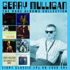 The_Rare_Albums_Collection-Gerry_Mulligan