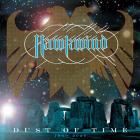 Dust_Of_Time__1969_-_2021_-Hawkwind