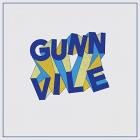 Kurt Vile & Steve Gunn  di Steve Gunn & Kurt Vile - LP