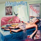 Fugazi di Marillion - LP