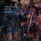 The News di Andrew Cyrille - CD