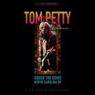 Under_The_Dome_-_North_Carolina_'89_-Tom_Petty_&_The_Heartbreakers