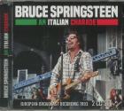 An_Italian_Charade_-Bruce_Springsteen
