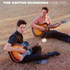 One_Day_-The_Cactus_Blossoms_
