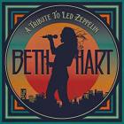 A_Tribute_To_Led_Zeppelin_-Beth_Hart