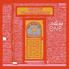 Remote Transmissions Volume 1 di Band Of Heathens - CD