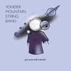 Get_Yourself_Outside_-Yonder_Mountain_String_Band