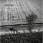Naked Truth  di Avishai Cohen - CD