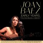 Early_Years:_The_First_Albums_1959-61-Joan_Baez