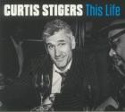 This_Life_-Curtis_Stigers_
