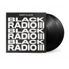 Black Radio III di Robert Glasper - LP