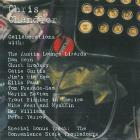Collaborations di Chris Chandler - CD