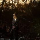   How Is It That I Should Look At The Stars di The Weather Station - LP