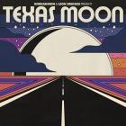 Texas_Moon-Khruangbin_&_Leon_Bridges_