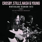 Winterland_Reunion_1973_-Crosby,Stills,Nash_&_Young